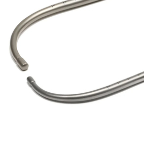 เครื่องมือผ่าตัดเต้านมแบบใช้มือพรีเมียม ทำจากสแตนเลส ปรับขนาดได้ - Product Image 5