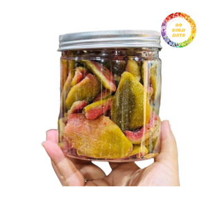 Top Search Soft Chewy Dried Guava Ready To Ship High Quality Retail And Bulk <b>Packaging</b> Wholesale Global - Product Image 2