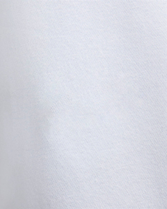 Pantalon de jogging personnalisé en coton et polyester respirant, doublé polaire, avec cordon de serrage, haute qualité, automne-hiver, décontracté, écologique 2026 - Product Image 6