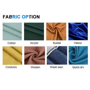 Premium quality Customize Logo Sport <b>Men</b> <b>Baseball</b> <b>Cap</b> 3D Embroidery Logo Twill Cotton Trucker Hat Sport <b>Baseball</b> <b>Cap</b> For Adult - Product Image 6