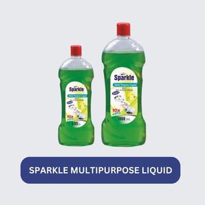 Fournisseur indien direct Nettoyants liquides multifonctionnels 5L polyvalents de haute qualité Tailles de 1000ml Excellent pour une utilisation polyvalente - Product Image 6