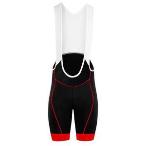 SFIVE INDUSTRIES OEM Service Whole Sale Cycling <b>Bibs</b> Shorts Custom Design New Arrival <b>Training</b> Skin Fit Cycling <b>Bibs</b> Shorts - Product Image 5