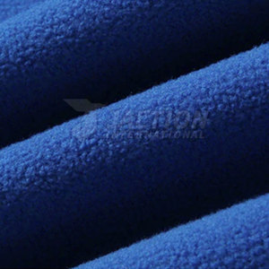 2026 New Trendy Fashion Cheap <b>Fleece</b> Jacket Top Selling New Design Winter Jackets In Reasonable Price - Product Image 5