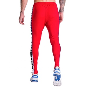 Traje de sudor personalizado último diseño chándal hombres invierno alto 370GSM polar con capucha chándales de algodón - Product Image 4