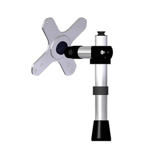 SLICKA <b>POS</b> <b>POS</b> Mount with flexible exchange <b>system</b> - Product Image 2