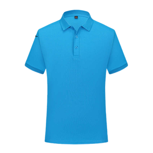 Nouveauté T-shirt Homme Oversize Coupe Décontractée Coton Doux Streetwear Tendance Mode Estivale - Product Image 1