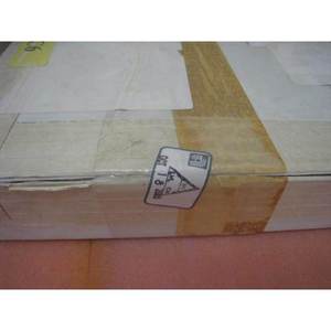 2 NUEVOS Arnéses AMAT 0140-09337 con interbloqueos de seguridad - Equipos y piezas de semiconductores de confianza de la marca global Legacy - Product Image 5