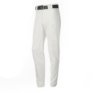 Uniforme de Béisbol de Alta Calidad, Hecho a Medida, Transpirable, de Secado Rápido, Ecológico, Ligero, 100% Poliéster, Uniforme de Béisbol de Moda - Product Image 6