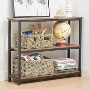 Set Of 3 Hand-Woven <b>Storage</b> <b>Baskets</b> For Organizing Handmade <b>Storage</b> <b>Basket</b> Wholesale eco-friendly Made in Vietnam - Product Image 6