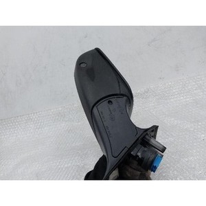 7 Series LEFT Left Exterior <b>Door</b> <b>Mirror</b> with Surround View Cam F01524019931P - Product Image 4