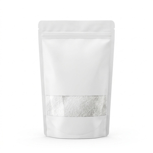 Fine Powder Potassium Sulfate For <b>Fertilizer</b> Mixing And Controlled Nutrient Release In Diverse Agricultural Environments - Product Image 4