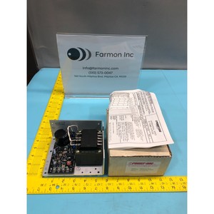 Fuente de Alimentación Power One HC24-2.4-A, 20-0002-00 - Equipo y Piezas de Semiconductores de Confianza de Marca Global - Product Image 2
