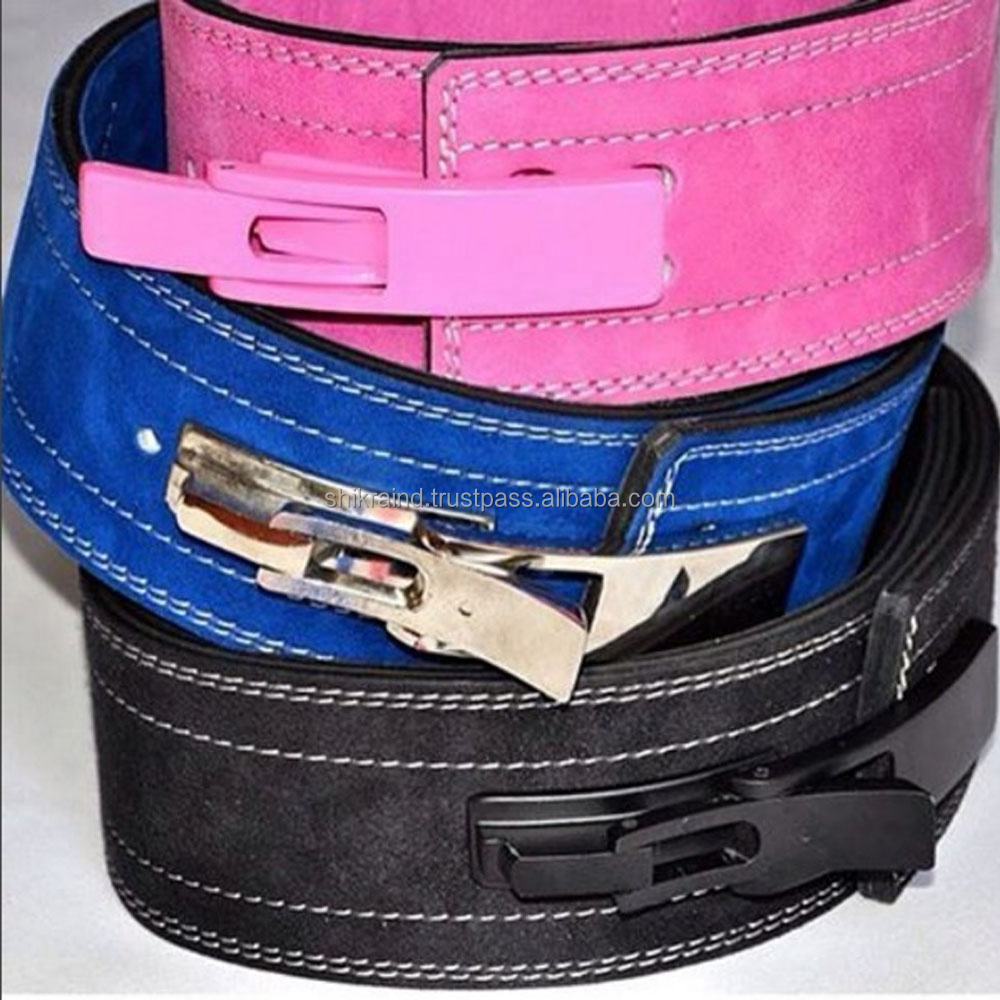 Custom Colors
