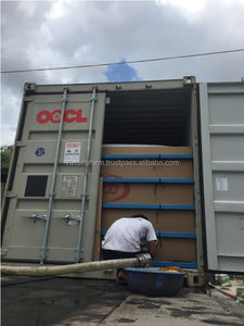 ไขมันวัวบริสุทธิ์ 2025 เวียดนาม คุณภาพสูง ผู้จัดจำหน่ายขายส่งและส่งออก - Product Image 6