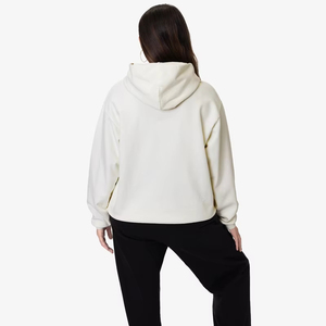 Sweat-shirts à capuche unisexes en gros pour l'hiver, avec strass, écologiques, légers, pour hommes, meilleur prix - Product Image 3