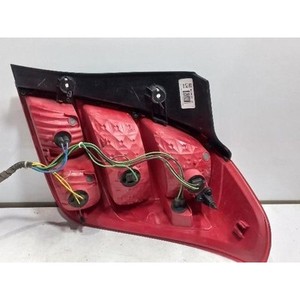 ไฟท้ายมือสอง Trax ซ้าย รุ่น 95136720 - Product Image 4