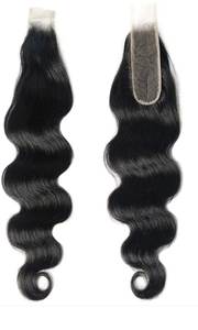 ผมต่อแบบลอนคลื่นธรรมชาติ เรมี่แฮร์ แบบ U-Part ติดง่าย สไตล์ที่ 1 - Product Image 3