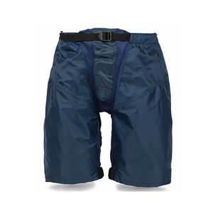 Servicio OEM, Precio de Fábrica, Pantalones de Uniforme de Hockey sobre Hielo, Logotipo de Marca Personalizado, Talla Grande, Alta Calidad, Hecho en Pakistán - Product Image 6