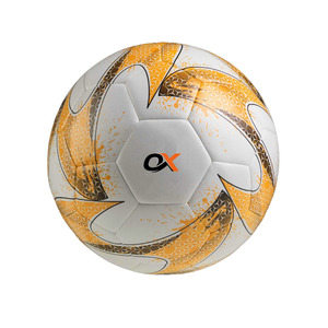 Oxva Industries Best Quality Lightweight Custom Design Soccer <b>Ball</b> 2026 <b>Machine</b> Stitched Indoor Outdoor Training Wholesale - Product Image 5