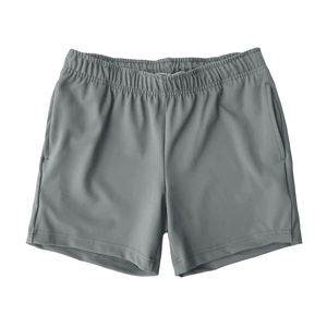 Pantalones Cortos Deportivos para Hombre, 100% Algodón, con Cordón, Tejidos, Transpirables, Ecológicos, de Secado Rápido, para Entrenamiento de Verano, Casuales - Product Image 1
