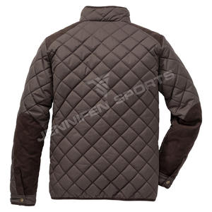 Puffer <b>Light</b> Down Jacket Hunting Gear Products Winter Hunting Jacket Camouflage Hunting Clothes For Men 2026 - Product Image 3