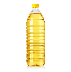 น้ำมันดอกทานตะวันคุณภาพสูงแบบบริสุทธิ์ บรรจุภัณฑ์ขนาดใหญ่ - Product Image 1