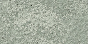 Azulejos de pared de primera calidad Asia Tiles Elevation Tiles de 300x600 mm para villas de lujo. - Product Image 4