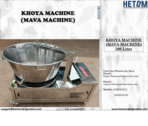 Máquina Multiusos para Postres de Frutas Congeladas y Máquina Automática para Hacer Helados para Tiendas Comerciales y Servicios de Alimentos Industriales - Product Image 5