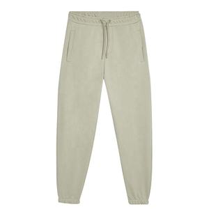 Sweat à capuche pour homme, design chaud et confortable pour un usage quotidien décontracté - Product Image 5