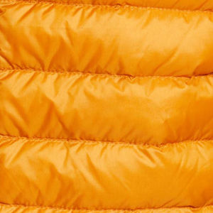 Chaleco acolchado transpirable con logotipo personalizado OEM para mujer, chaqueta sin mangas, chaleco acolchado para invierno, hecho en Pakistán, chaqueta para mujer - Product Image 6