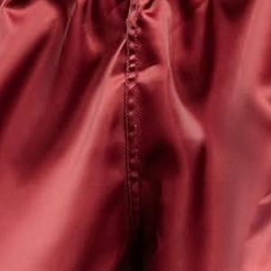 Tenue de kickboxing thaïlandaise courte pour femmes et hommes, personnalisable avec logo, matériaux légers, vente en gros, haute qualité, professionnelle, sur mesure - Product Image 3