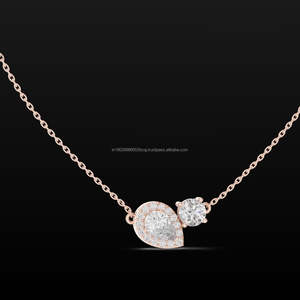 New 925 <b>Sterling</b> <b>Silver</b> Zircon <b>Star</b> <b>Necklaces</b> Pendant Fashion <b>Sterling</b> <b>Silver</b> Jewelry Statement for Women - Product Image 1