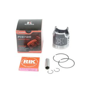 High Quality KX 60 Piston and Connecting <b>Accessory</b> UTV Parts & <b>Accessories</b> for Motorcycles Manufacture <b>Product</b> - Product Image 6