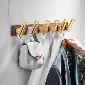 Luxury <b>wall</b> accessory home organisation accessory Scandinavian style <b>hook</b> minimalist decor <b>hook</b> premium <b>wall</b> fitting wooden - Product Image 1