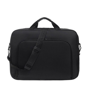 Expandable Waterproof Shoulder <b>Laptop</b> Bags with thick Cushioning Foam Durable Neoprene Fabric Made <b>Laptop</b> <b>Cases</b> In Low MOQ - Product Image 4
