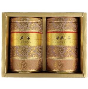ชาฮอนยามะ มูโรมาจิ - Product Image 2