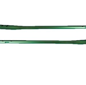 Instrumentos Quirúrgicos Ortopédicos de Acero Inoxidable para Clavo Intramedular Femoral Retrogrado de Bloqueo Manual Surgiright - Product Image 3
