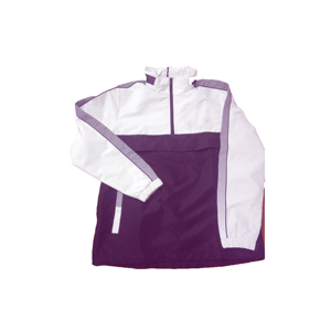 Stylish <b>Mens</b> Hooded Winter <b>Jacket</b> Soft Fleece Casual Streetwear Warm <b>Pullover</b> Outerwear Trendy Everyday Fashion Top style <b>jacket</b> - Product Image 2