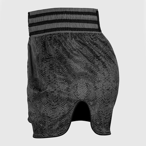 Shorts de sport personnalisés pour hommes et femmes, cinq poches, professionnels, 2 en 1, séchage rapide, respirants, pour entraînement, Muay Thai, marathon, course à pied - Product Image 5