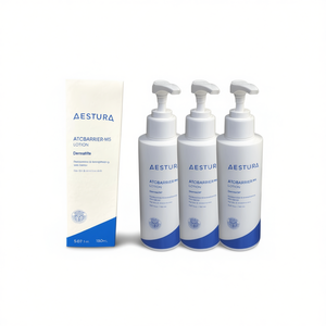AESTURA Crema e Lozione Viso Prodotto Skincare di Qualità Premium - Product Image 2