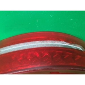 Conjunto de Luz Trasera Derecha para A6 4F 2008-2011, Usado, ORIGINAL Certificado por OE, Ajuste Universal, 4F5945095 - Product Image 5