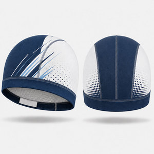 Gorro de Calavera Estilo Urbano con Diseño Creativo, Material Suave y Cálido, Diseño Elástico para Uso Casual en Exteriores en Invierno - Product Image 1