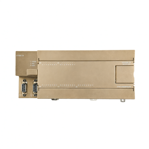 Controlador PLC Serie S7-200 6ES7216-2AD23-0XB8, Nuevo, Original, en Stock - Product Image 1