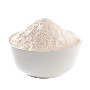 Harina DE TRIGO multiusos de alta calidad y alta nutrición, entrega rápida de proveedores a granel, proceso de molienda - Product Image 1