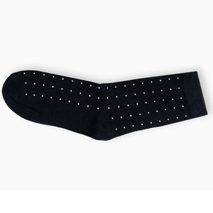 Calcetines Deportivos Personalizados Unisex Premium, Calcetines de Algodón Transpirables, Calcetines Deportivos que Absorben la Humedad, Suaves, Elásticos y Cómodos para Correr y Hacer Ejercicio - Product Image 6