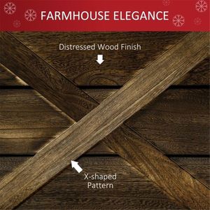 Supporto per Albero di Natale e Accessori per Celebrazioni Festive - Product Image 6