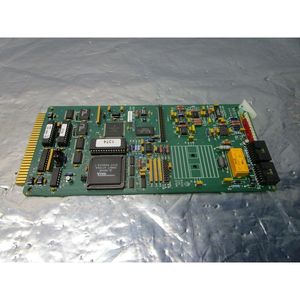 Controlador de Motor Digital ASML/SVG 865-8007-002 01 - Equipo y Piezas de Semiconductores de Confianza de Marca Global - Product Image 2