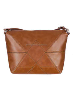 Usine Nouvelle arrivée Offre Spéciale en gros de mode En Cuir dame sac à main sac à main de mode - Product Image 3