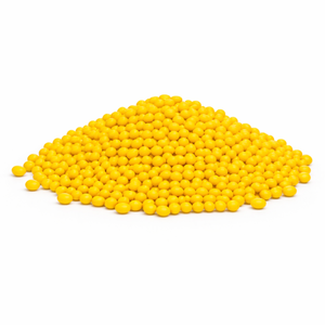 สารประกอบ TPE สำหรับการขึ้นรูปแบบ Overmolding ลดแรงสั่นสะเทือน สำหรับด้ามจับเครื่องมือลมแบบกันลื่น ความแข็งตามสั่ง - Product Image 2