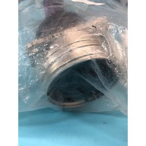 GENERAL DYNAMICS A71886-002 907E TIU JX8 CABLE - Equipo y Piezas de Semiconductores de Confianza de Marca Global - Product Image 1